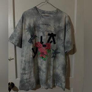 YoungLA Men’s Tshirt